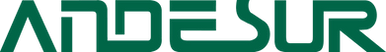 Navbar
